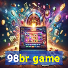 98br game